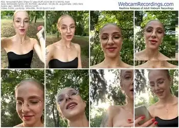 stripchat-caseystuff-08-07-2024-14-40-51