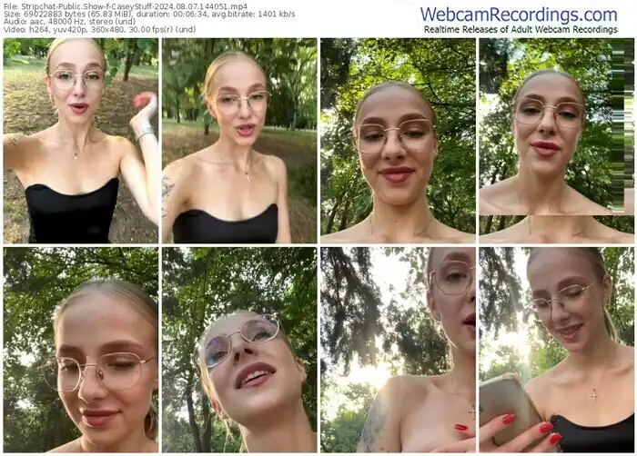 stripchat-caseystuff-08-07-2024-14-40-51