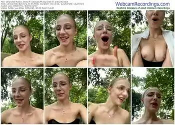 stripchat-caseystuff-08-07-2024-14-51-45