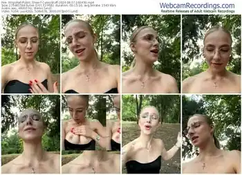 stripchat-caseystuff-08-07-2024-16-04-30