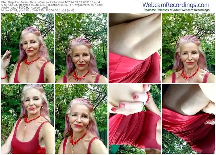 stripchat-cassandrasandra44-08-07-2024-05-21-05