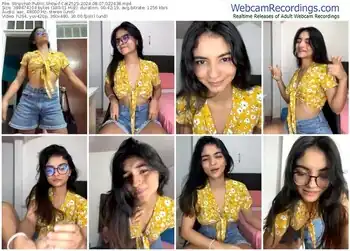 stripchat-cat2525-08-07-2024-02-24-38