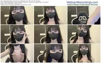 stripchat-cat_baby69-08-07-2024-17-41-29