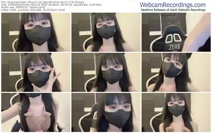 stripchat-cat_baby69-08-07-2024-17-41-29
