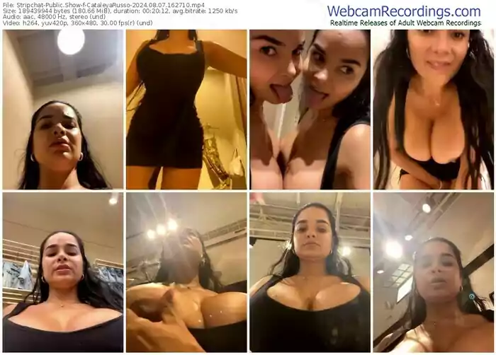 stripchat-cataleyarusso-08-07-2024-16-27-10