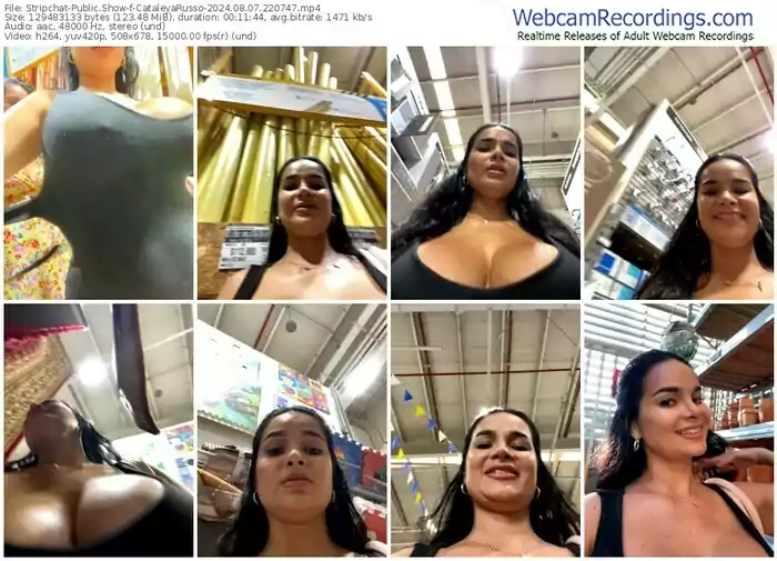 stripchat-cataleyarusso-08-07-2024-22-07-47