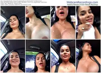 stripchat-cataleyarusso-08-07-2024-22-36-18