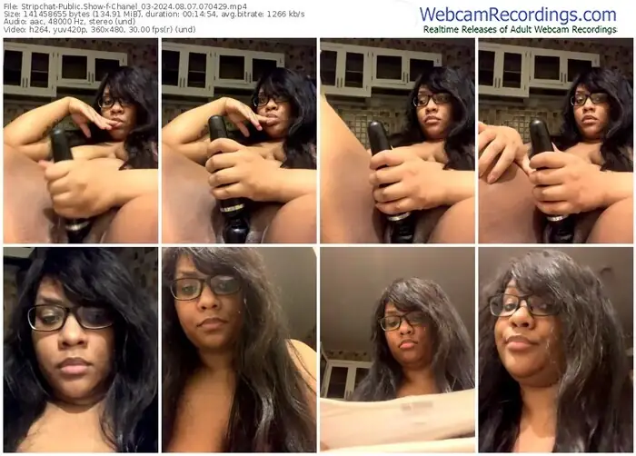 stripchat-chanel_03-08-07-2024-07-04-29