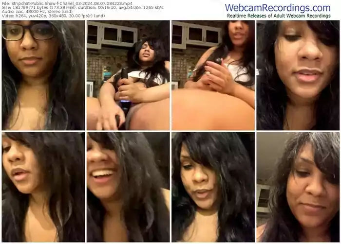 stripchat-chanel_03-08-07-2024-08-42-23