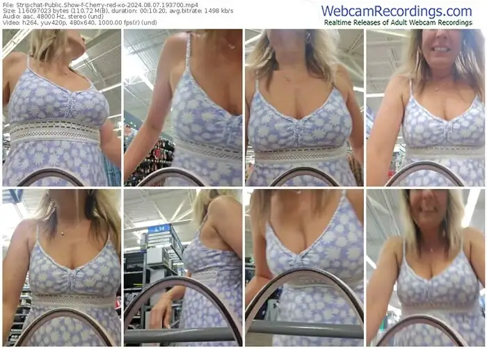 stripchat-cherry-red-xo-08-07-2024-19-37-00