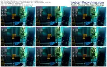 stripchat-chloe_vixen-08-07-2024-12-24-08