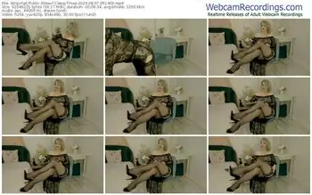 stripchat-classytinaa-08-07-2024-05-14-09