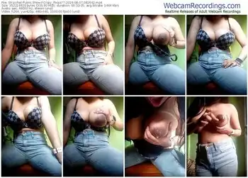 stripchat-crazy_pooja77-08-07-2024-08-26-42