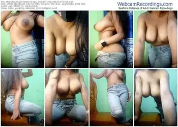 stripchat-crazy_pooja77-08-07-2024-17-37-02