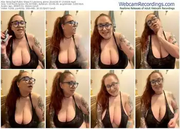 stripchat-cumming_atme-08-07-2024-15-44-28