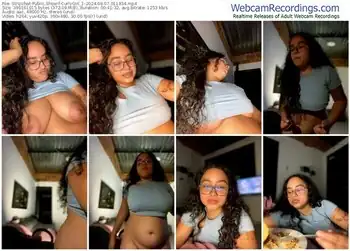 stripchat-curlygirl_1-08-07-2024-01-18-34