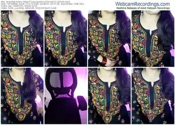 stripchat-cute-ayesha-08-07-2024-16-52-01