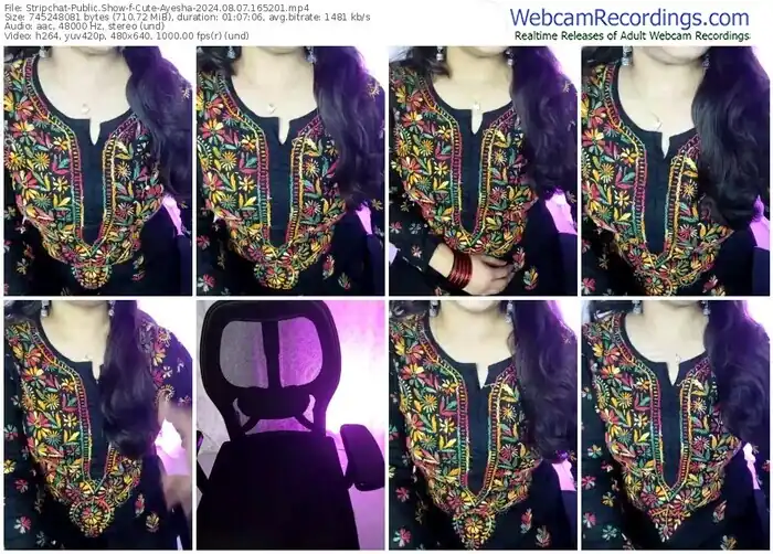 stripchat-cute-ayesha-08-07-2024-16-52-01