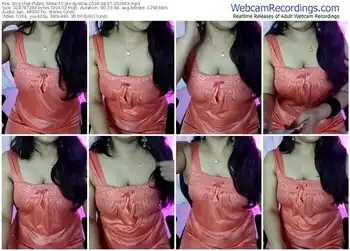 stripchat-cute-ayesha-08-07-2024-20-24-03