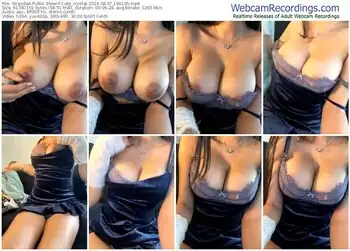 stripchat-cute_crystal-08-07-2024-19-01-05