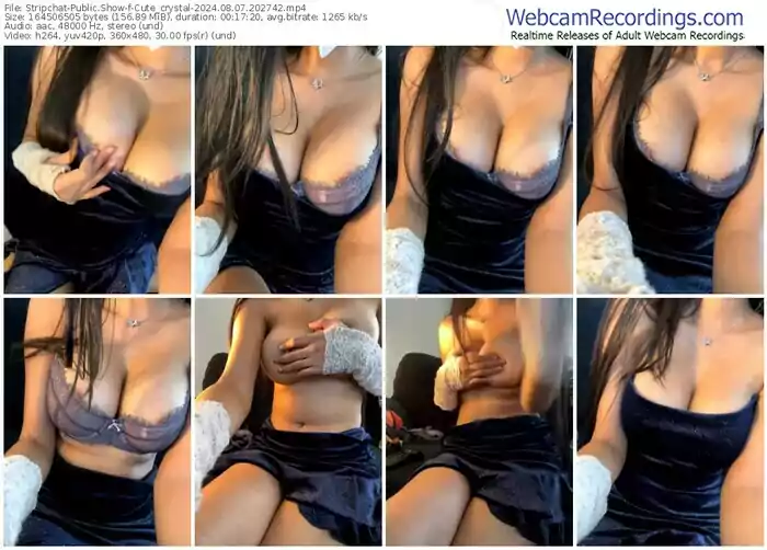 stripchat-cute_crystal-08-07-2024-20-27-42