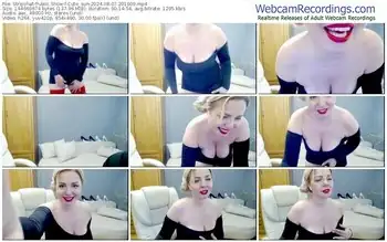 stripchat-cute_sun-08-07-2024-20-10-09