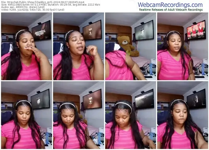 stripchat-daddys_girl1-08-07-2024-08-20-45