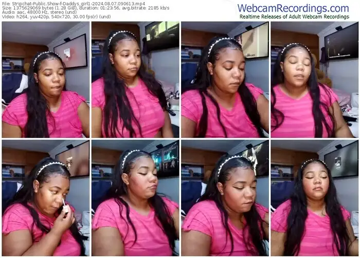 stripchat-daddys_girl1-08-07-2024-09-06-13