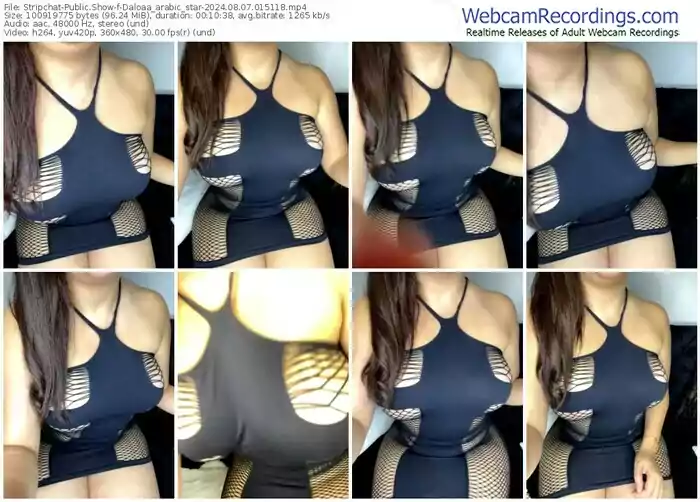 stripchat-daloaa_arabic_star-08-07-2024-01-51-18