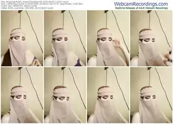 stripchat-dandoun50-08-07-2024-12-49-17