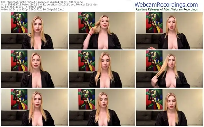 stripchat-dannacelisss-08-07-2024-16-31-02