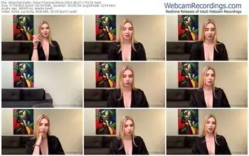 stripchat-dannacelisss-08-07-2024-17-01-52