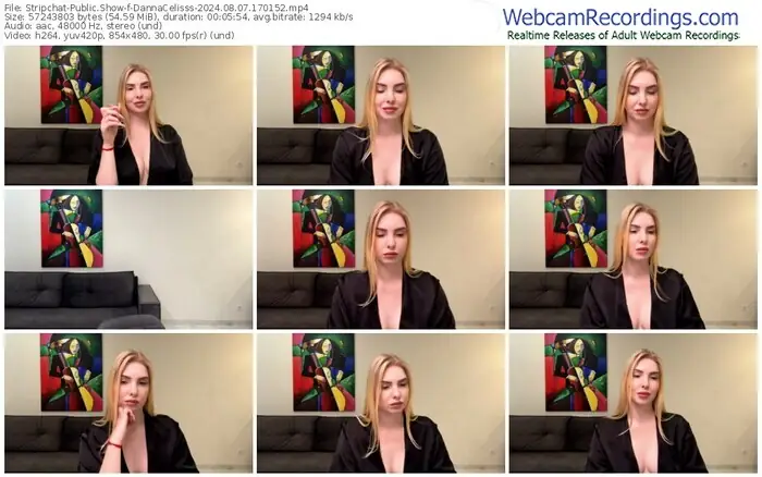 stripchat-dannacelisss-08-07-2024-17-01-52