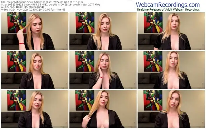 stripchat-dannacelisss-08-07-2024-19-15-18