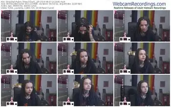 stripchat-dark__elf-08-07-2024-21-26-45