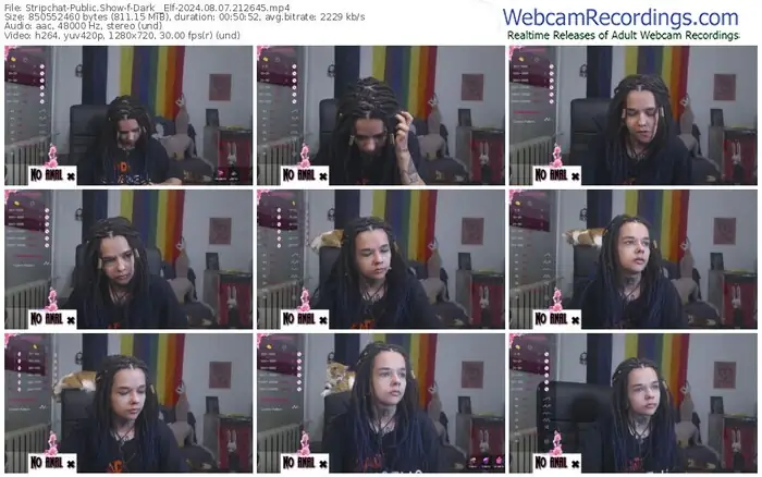 stripchat-dark__elf-08-07-2024-21-26-45