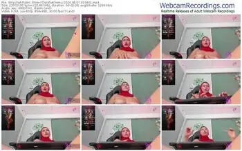 stripchat-darshakhemu-08-07-2024-01-04-01