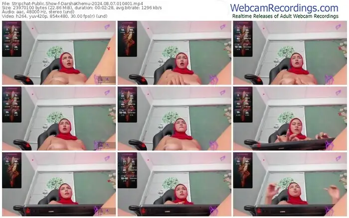 stripchat-darshakhemu-08-07-2024-01-04-01