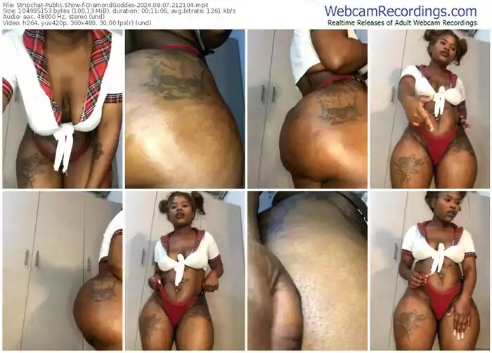 stripchat-diamondgoddes-08-07-2024-21-21-04