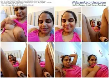 stripchat-dirtysnowball69-08-07-2024-17-38-04