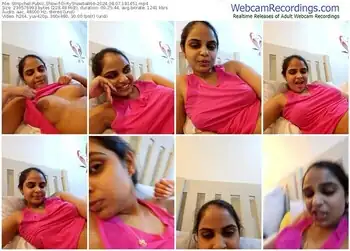 stripchat-dirtysnowball69-08-07-2024-18-14-51