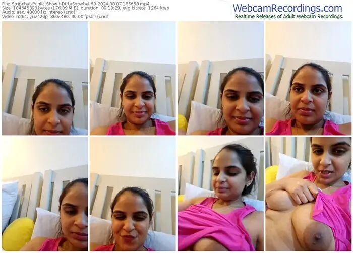 stripchat-dirtysnowball69-08-07-2024-18-56-58