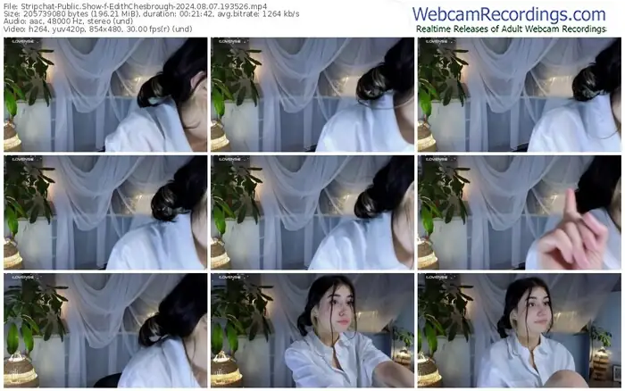 stripchat-edithchesbrough-08-07-2024-19-35-26