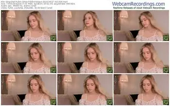 stripchat-edlinhargus-08-07-2024-02-15-08