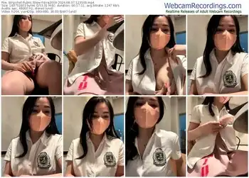 stripchat-eira2004-08-07-2024-12-35-00