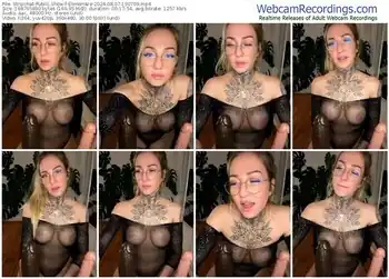 stripchat-elenahaze-08-07-2024-19-07-09