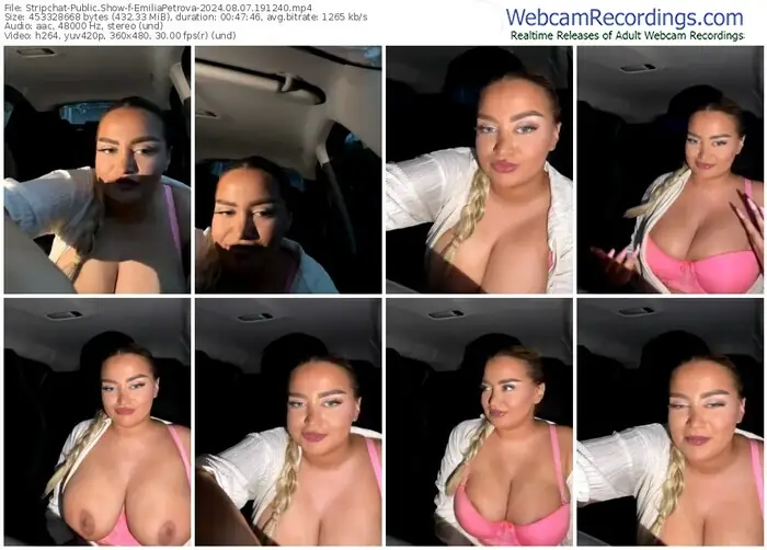 stripchat-emiliapetrova-08-07-2024-19-12-40