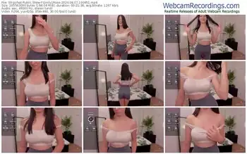 stripchat-emily1rose-08-07-2024-19-08-51