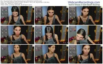 stripchat-emmygreans-08-07-2024-10-00-30