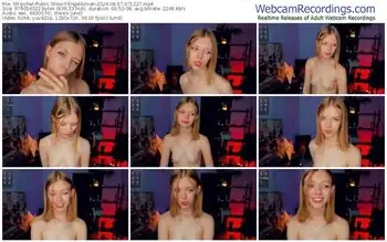 stripchat-engelalman-08-07-2024-07-12-27